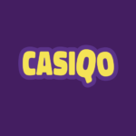 Casiqo Casino Bewertung