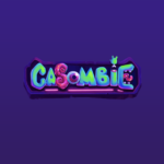 Casombie Casino Bewertung