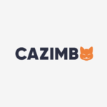 Cazimbo Casino Bewertung