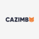 Cazimbo Casino
