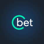 Cbet Casino Bewertung