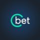 Cbet Casino