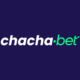ChachaBet
