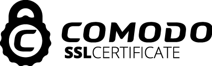 comodossl