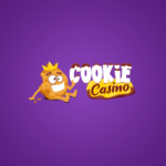 CookieCasino Bewertung