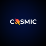 CosmicSlot Casino Bewertung