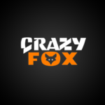 Crazy Fox Casino Bewertung