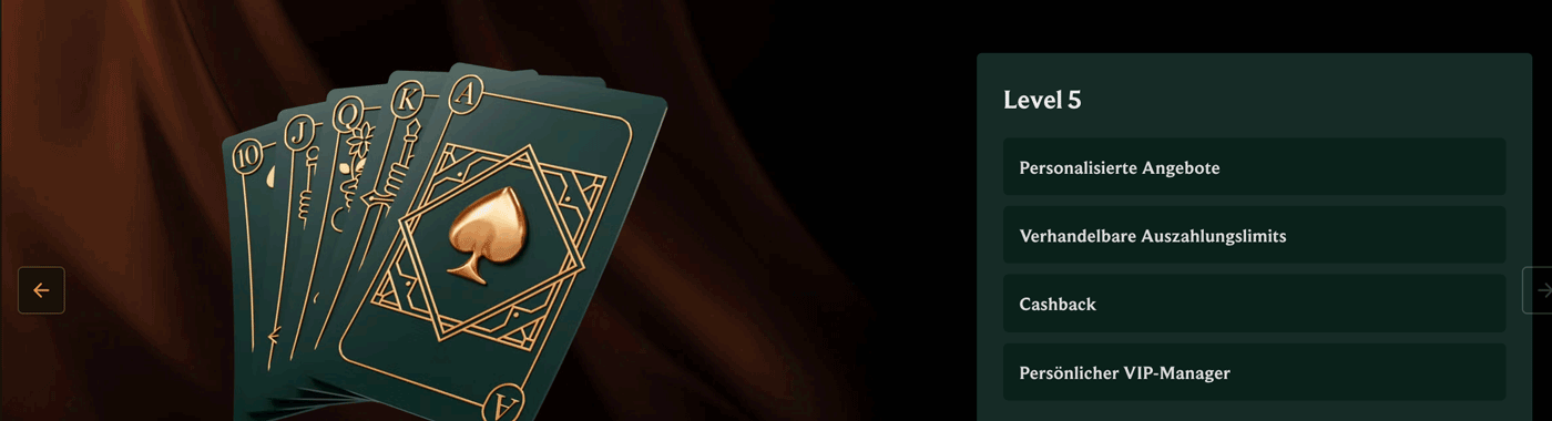 Casino Crownplay Vip Club