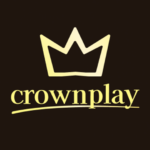 CrownPlay Casino Bewertung