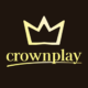 CrownPlay Casino