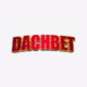 Dachbet Casino