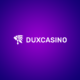 DuxCasino