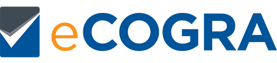 ecogra