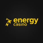EnergyCasino Bewertung
