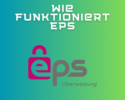 eps funktionier
