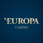 Europa Casino Bewertung