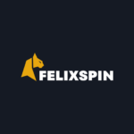 Felixspin Casino Bewertung