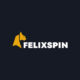Felixspin Casino