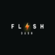 FlashDash Casino