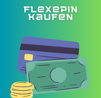 fleepin kaufen