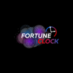 Fortune Clock Casino Bewertung