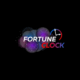 Fortune Clock Casino