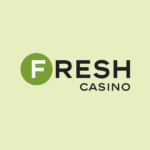 Fresh Casino Bewertung