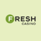 Fresh Casino