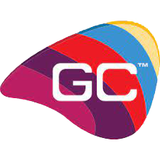 gaming curacao