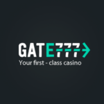 Gate 777 Casino Bewertung