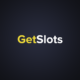 GetSlots Casino