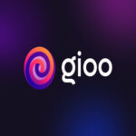 Gioo Casino Bewertung