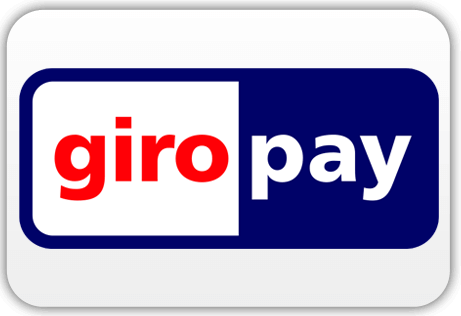 GiroPay