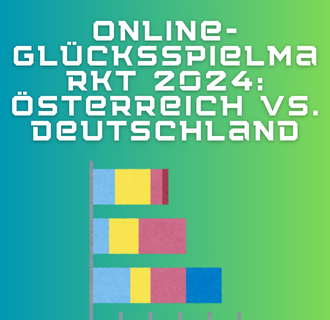 glucksspielmarkt  at de