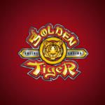 Golden Tiger Casino Bewertung
