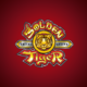 Golden Tiger Casino
