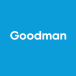 Goodman Casino Bewertung
