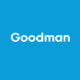 Goodman Casino