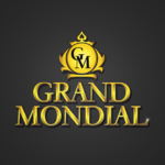 Grand Mondial Casino Bewertung
