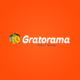 Gratorama Casino