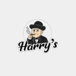 Harrys Casino Bewertung