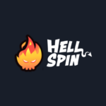 Hell Spin Casino Bewertung