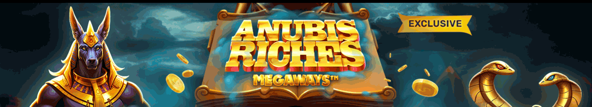 Hotbet Casino Spielautomaten