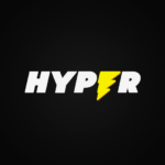 Hyper Casino Bewertung