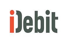 iDebit