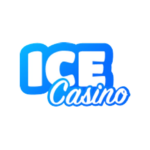 Ice Casino Bewertung
