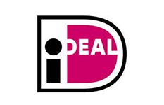 IDeal