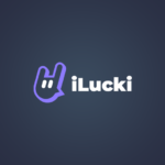 iLucki Casino Bewertung
