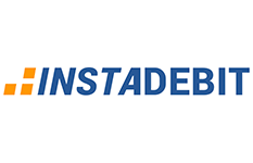 Instadebit