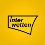Interwetten Casino Bewertung